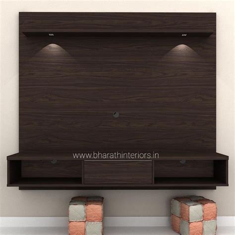 Bharath Interiors, Aluva