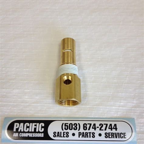 Image result for Air Compressor Tank Check Valve