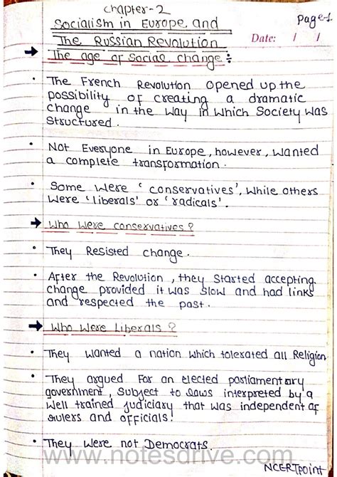 Image result for Handwritten Notes Class 9 Science