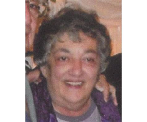 Rose Vardaro Obituary (2024) - Meadville, PA - Hatheway-Tedesco Funeral ...