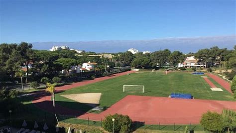 AP VICTORIA SPORTS & BEACH (Albufeira, Algarve, Portugal) - Apartment ...