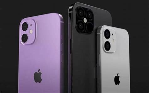 Operating iPhone 12 的图像结果