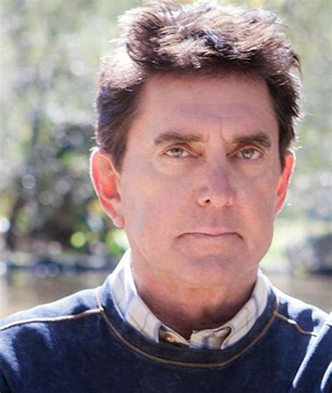 bradford may Android IOS V- 9.43