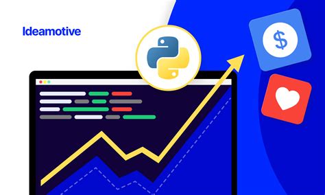 Image result for Python Micro Service Application