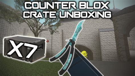Image result for Counter Blox Hacks Tutorial