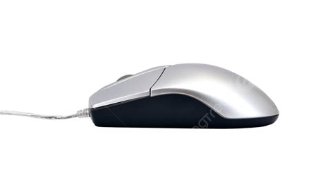 Computer Mouse Real Object 的图像结果