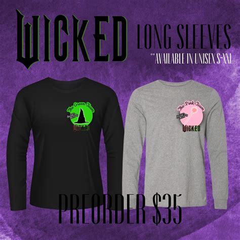 Tehachapi Hitching Post Theater (@hitchingposttheater_tehachapi ...