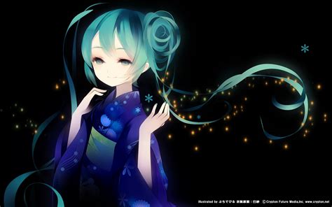 Image result for Alien Fuana