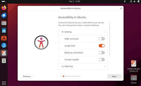 Image result for Ubuntu Linux Server