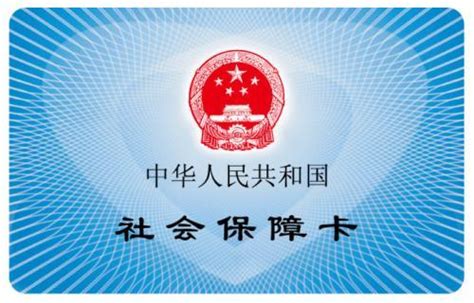 欢迎访问广东农信官方网站