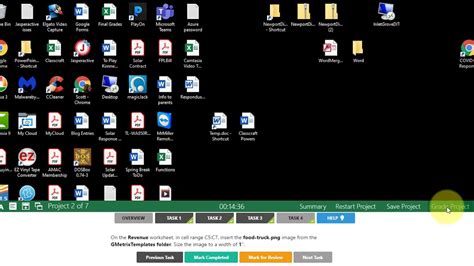 Image result for Excel GMetrix Tutorial