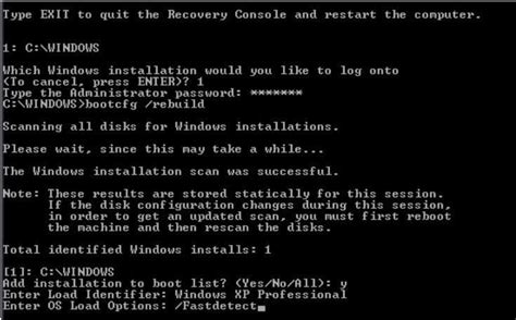 Image result for Fix Win32-loader.ini Error