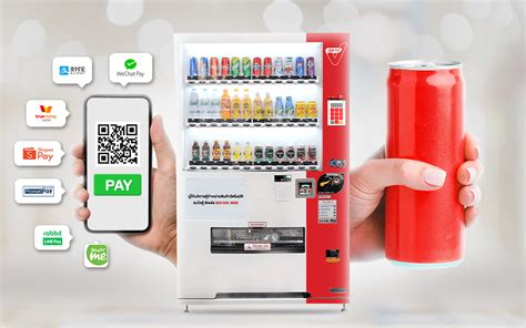 AMBIL SEKARANG