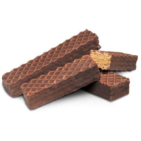 Little Debbie Nutty Buddy Bars, 4 Box Bundle - Monroe Systems for Business