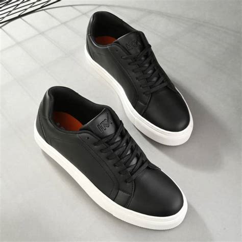 HRX by Hrithik Roshan Cityscape Sneakers For Men - Price History