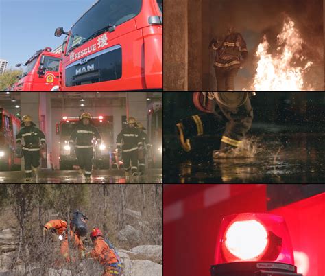 2020最新中国消防救火救援视频素材_视频素材包下载(编号:4245115)_实拍视频_VJ师网 www.vjshi.com