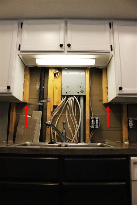 Image result for How to Install Backsplash Over Drywall