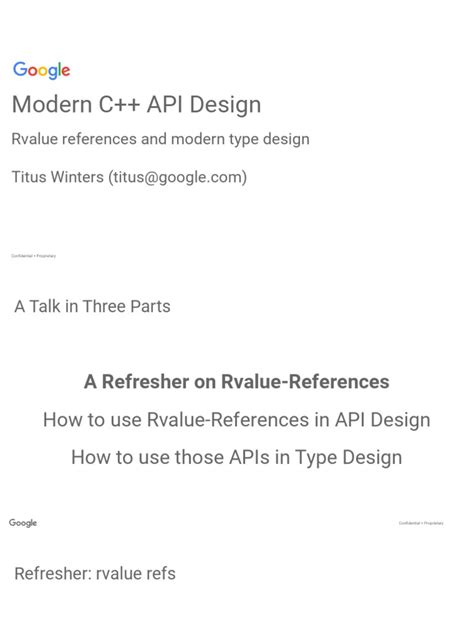 Image result for API Guide C++