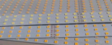 LED Raw Material - Ac Dc Led Bulb Raw Material Manufacturer from Mumbai