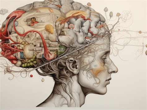 Reason Drawing 的图像结果