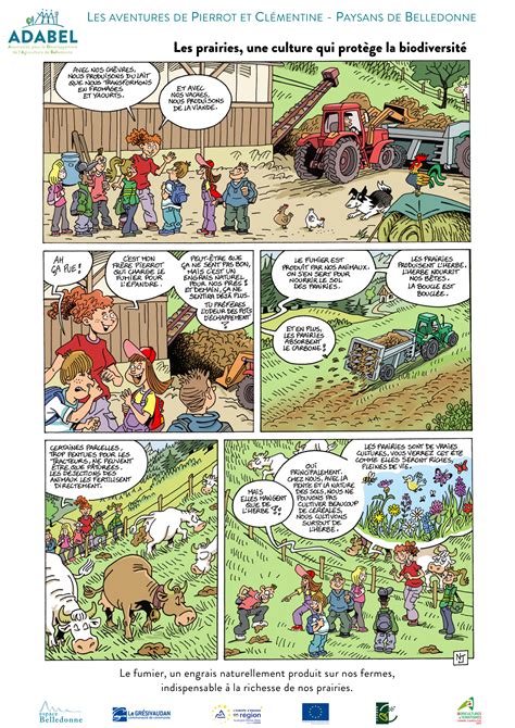 Très bandes dessinées enfants - Bing Images | ECOLE bd | Pinterest SH18 ...