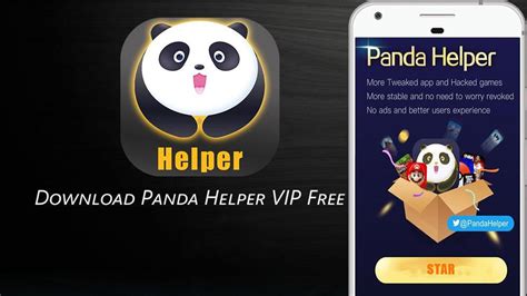 Image result for Panda Helper Apps
