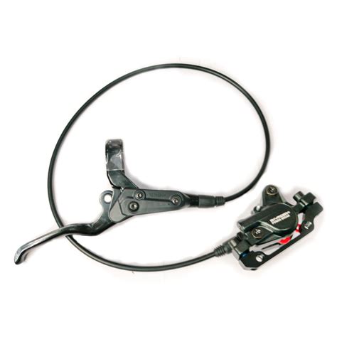 Skyrider Front Break Indian Standard.
