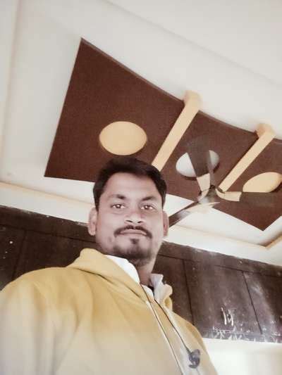 Designs by Contractor suhaib kalash pop, Barwani | Kolo