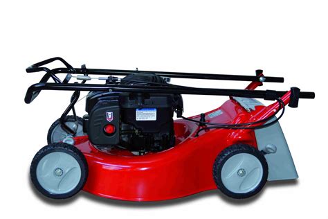 RASAERBA IBEA 470 TRAZIONE HONDA IDEA47SH