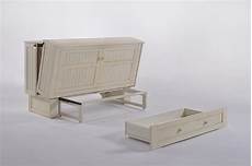 futon beds murphy cabinet bed buttercream by day futon beds murphy cabinet bed buttercream by day