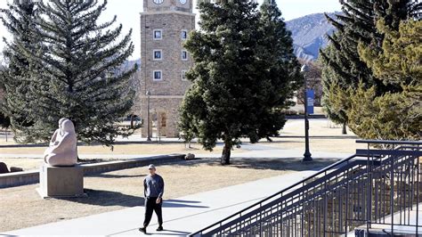 La Plata Electric Association Sunnyside solar project officially ...