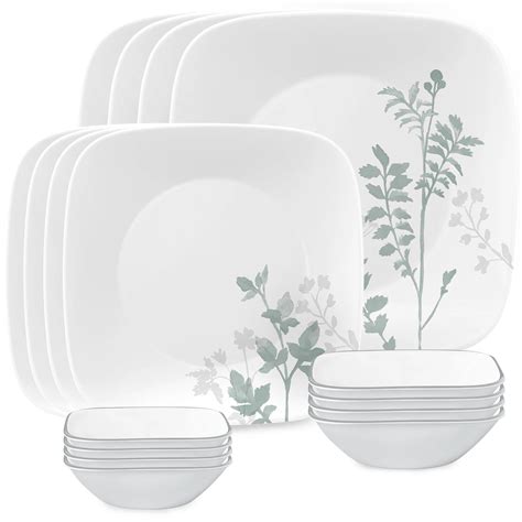 Image result for Corelle Square Patterns