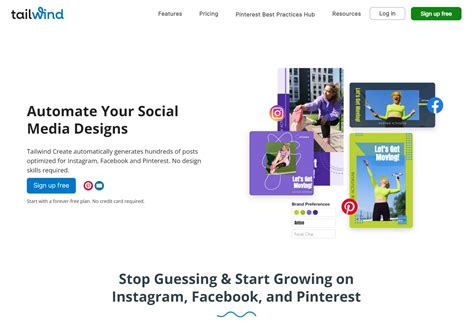 Designing Web Forms With Impact — My Complete Guide - Blog