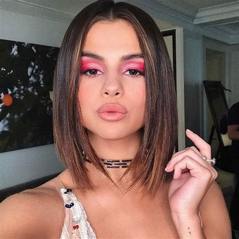 Image result for Cara Makeup Simple Tutorial