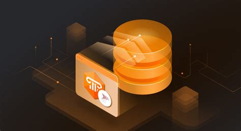 Image result for SQL Code in Delphi