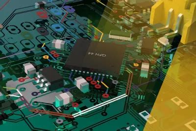 Ansys HFSS | 3D High Frequency Simulation Software