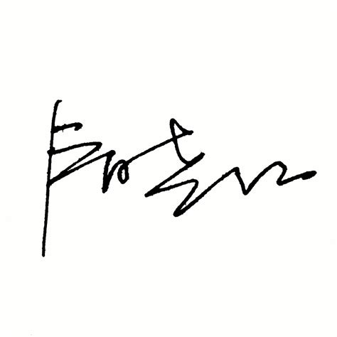 签名设计，艺术签名|纯艺术|书法|蓝色缘分 - 原创作品 - 站酷 (ZCOOL)