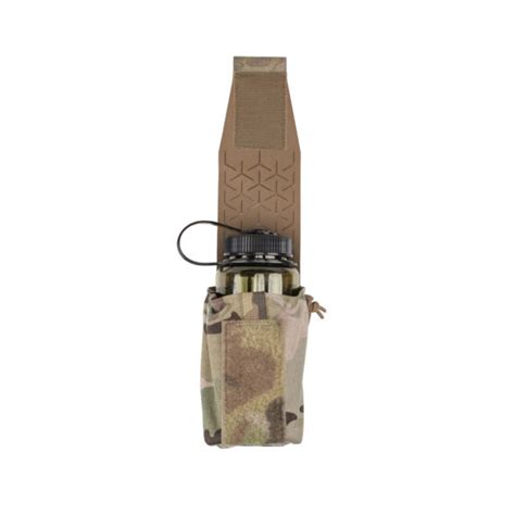 Image result for Spiritus System Pouch