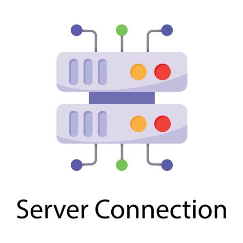 Image result for Server Connection