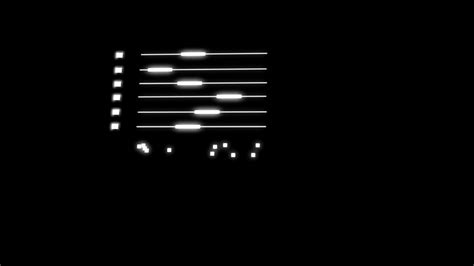 Video On Topic Technology Animated 的图像结果