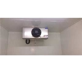 Image result for Cold Room Kitchen