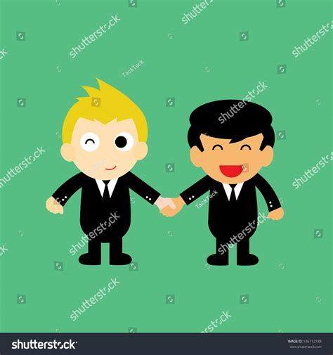 Image result for Use Cartoon