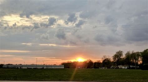 Image result for New Moon Decatur IL