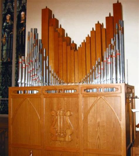 Image result for Types of Organs Instrument