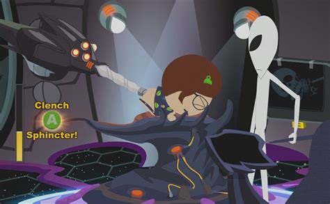 Image result for Alien Probe Machine