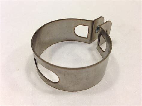 Image result for Metal Clips Fasteners