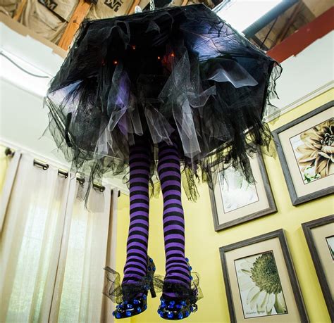 Halloween Decorations Indoor Party at Rebekah Hegg blog