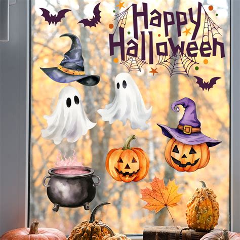 Find Window Sticker 的图像结果