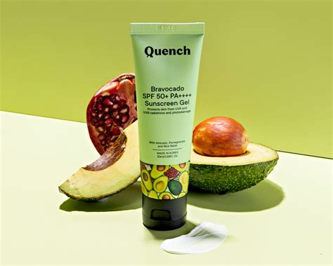 How To Build A Simple Skin Care Routine – Quench Botanics