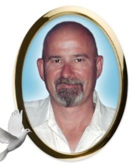 BROSSEAU, Richard - Obituary - Sudbury - Sudbury News